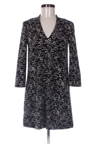 Φόρεμα Mango, Μέγεθος XS, Χρώμα Πολύχρωμο, Τιμή 17,99 €