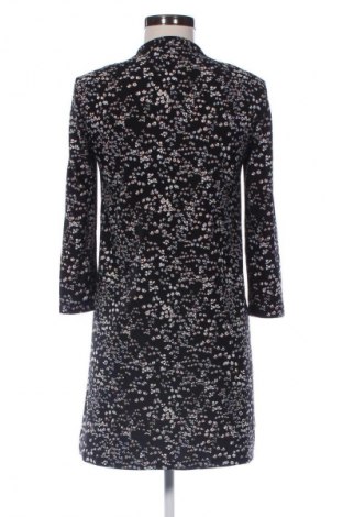 Φόρεμα Mango, Μέγεθος XS, Χρώμα Πολύχρωμο, Τιμή 17,99 €