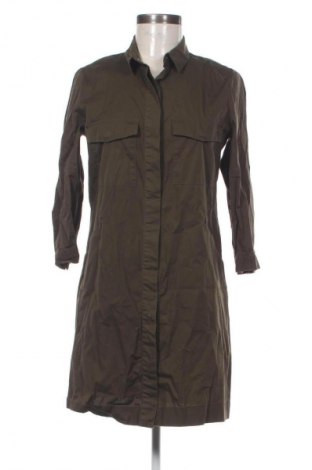 Kleid Mango, Größe M, Farbe Grün, Preis € 24,54