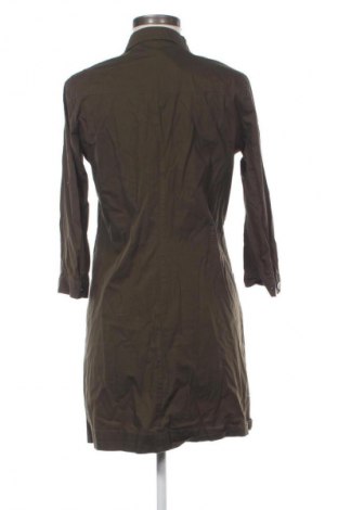 Kleid Mango, Größe M, Farbe Grün, Preis € 24,54