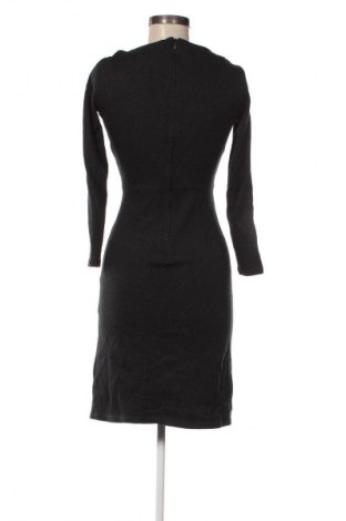 Kleid Mango, Größe S, Farbe Grau, Preis € 17,38