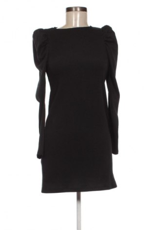 Kleid Mango, Größe XS, Farbe Schwarz, Preis € 46,62