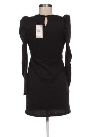 Kleid Mango, Größe XS, Farbe Schwarz, Preis € 46,62