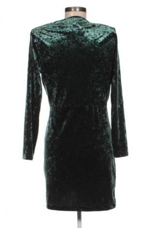 Kleid Mango, Größe L, Farbe Grün, Preis € 46,62