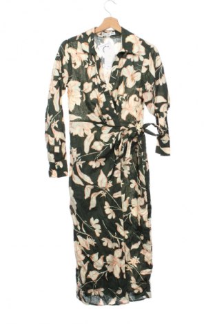 Ruha Mango, Méret S, Szín Sokszínű, Ár 11 349 Ft