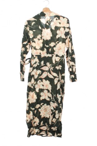 Ruha Mango, Méret S, Szín Sokszínű, Ár 11 349 Ft