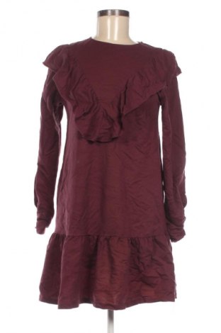 Šaty  Mango, Veľkosť XXS, Farba Červená, Cena  17,46 €