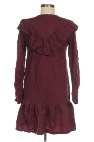 Šaty  Mango, Veľkosť XXS, Farba Červená, Cena  17,46 €