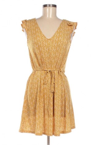 Ruha Mango, Méret XS, Szín Sokszínű, Ár 7 309 Ft