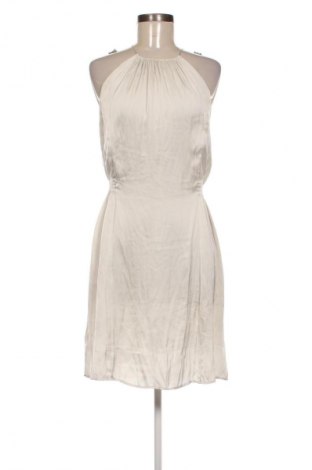 Šaty  Mango, Veľkosť S, Farba Sivá, Cena  17,95 €