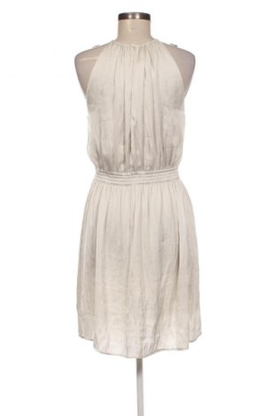 Šaty  Mango, Veľkosť S, Farba Sivá, Cena  17,95 €