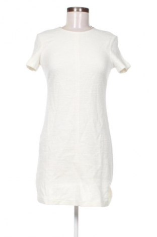 Ruha Mango, Méret XS, Szín Fehér, Ár 16 359 Ft