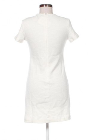 Φόρεμα Mango, Μέγεθος XS, Χρώμα Λευκό, Τιμή 39,99 €