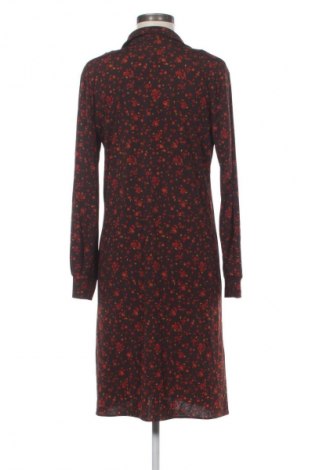 Kleid Mango, Größe M, Farbe Mehrfarbig, Preis € 18,77