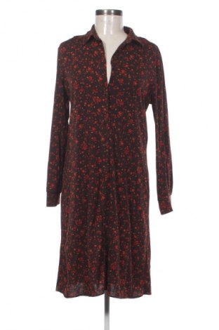 Kleid Mango, Größe M, Farbe Mehrfarbig, Preis € 18,77