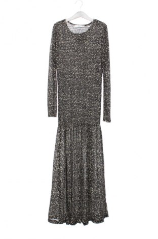 Kleid Mango, Größe XS, Farbe Mehrfarbig, Preis € 15,99