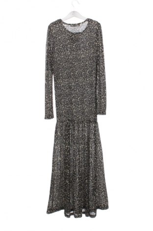 Kleid Mango, Größe XS, Farbe Mehrfarbig, Preis € 15,99