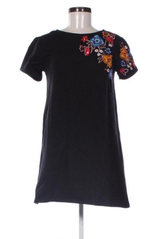 Kleid Mango, Größe S, Farbe Mehrfarbig, Preis € 17,46