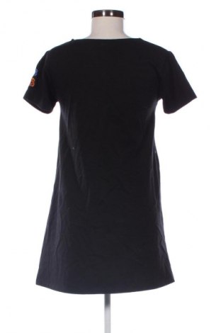 Kleid Mango, Größe S, Farbe Mehrfarbig, Preis € 17,46