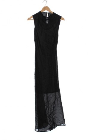 Kleid Mango, Größe S, Farbe Schwarz, Preis € 20,91