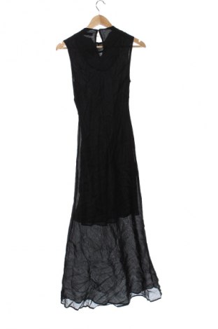 Kleid Mango, Größe S, Farbe Schwarz, Preis € 20,91