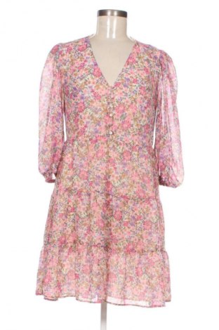 Kleid Mango, Größe S, Farbe Mehrfarbig, Preis € 17,38