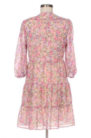 Kleid Mango, Größe S, Farbe Mehrfarbig, Preis € 17,38