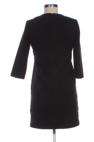 Kleid Mango, Größe XS, Farbe Schwarz, Preis € 28,83