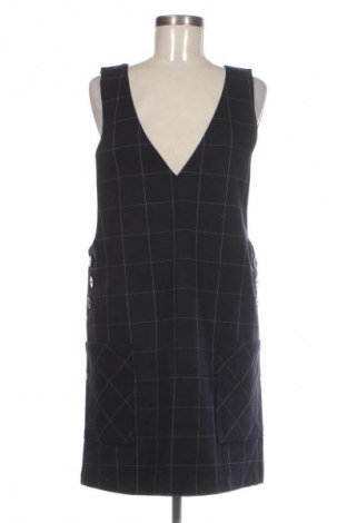 Ruha Mango, Méret L, Szín Sokszínű, Ár 7 213 Ft