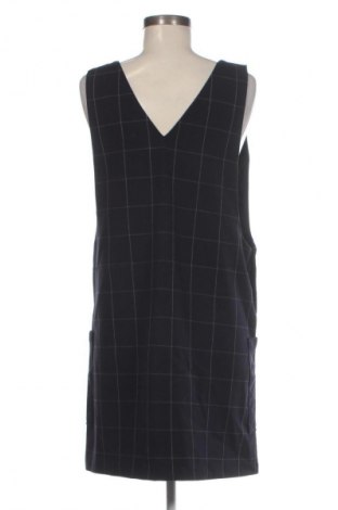 Ruha Mango, Méret L, Szín Sokszínű, Ár 7 213 Ft