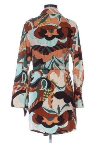 Ruha Mango, Méret S, Szín Sokszínű, Ár 7 213 Ft