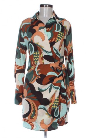 Ruha Mango, Méret S, Szín Sokszínű, Ár 7 213 Ft
