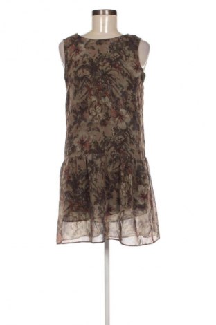 Ruha Mango, Méret S, Szín Sokszínű, Ár 7 213 Ft