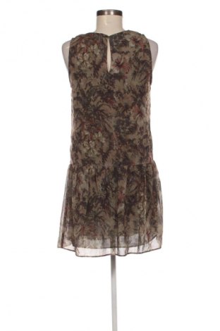 Ruha Mango, Méret S, Szín Sokszínű, Ár 7 213 Ft