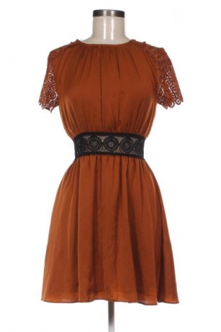 Ruha Mango, Méret S, Szín Barna, Ár 8 640 Ft