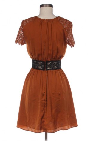 Ruha Mango, Méret S, Szín Barna, Ár 8 640 Ft