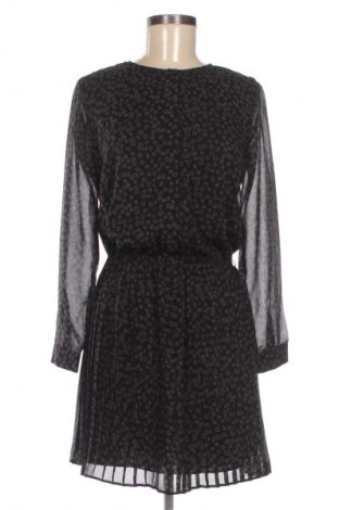 Kleid Mango, Größe S, Farbe Mehrfarbig, Preis € 17,36