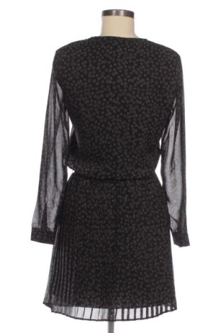 Kleid Mango, Größe S, Farbe Mehrfarbig, Preis € 17,36