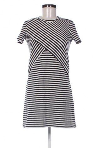 Kleid Mango, Größe XS, Farbe Mehrfarbig, Preis € 17,46