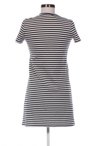 Kleid Mango, Größe XS, Farbe Mehrfarbig, Preis € 17,46