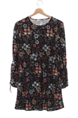 Šaty  Mango, Velikost XS, Barva Vícebarevné, Cena  239,00 Kč