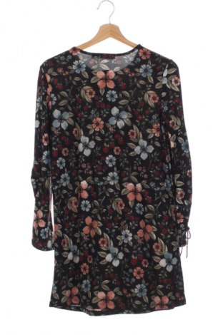 Šaty  Mango, Velikost XS, Barva Vícebarevné, Cena  239,00 Kč