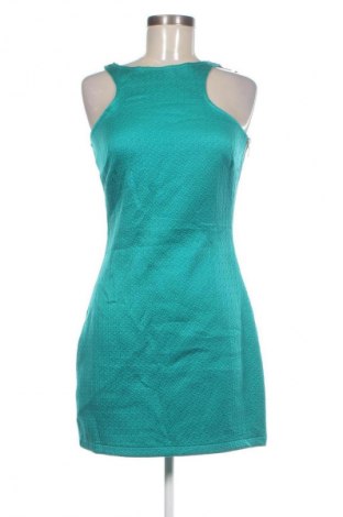 Φόρεμα Mango, Μέγεθος M, Χρώμα Μπλέ, Τιμή 13,99 €