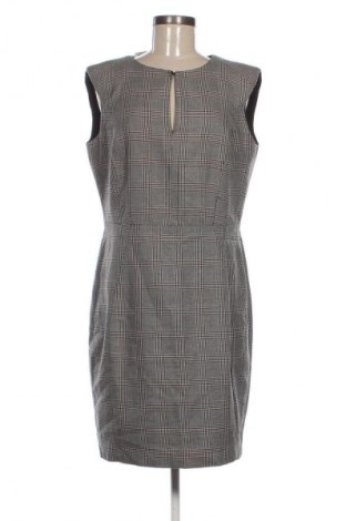 Kleid Mango, Größe L, Farbe Mehrfarbig, Preis € 28,20