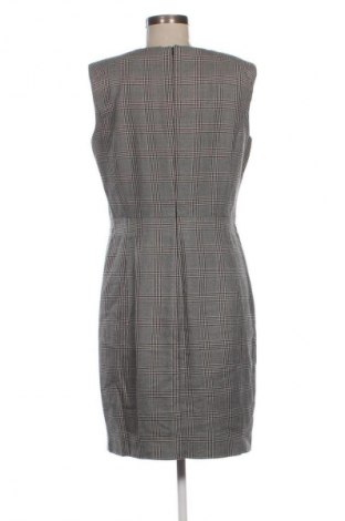 Kleid Mango, Größe L, Farbe Mehrfarbig, Preis € 28,20