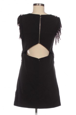 Kleid Mango, Größe M, Farbe Schwarz, Preis € 43,90