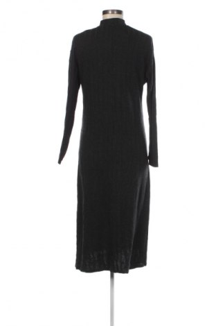 Kleid Mango, Größe S, Farbe Grau, Preis € 16,99