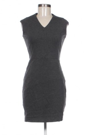 Рокля Mango, Размер M, Цвят Сив, Цена 17,46 €