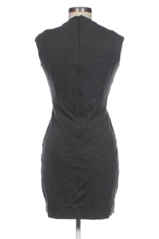 Рокля Mango, Размер M, Цвят Сив, Цена 17,46 €