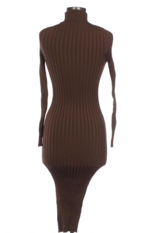 Kleid Mango, Größe S, Farbe Braun, Preis € 49,78